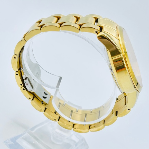 Tayroc Automatic Men’s Watch - Picture 6 of 11